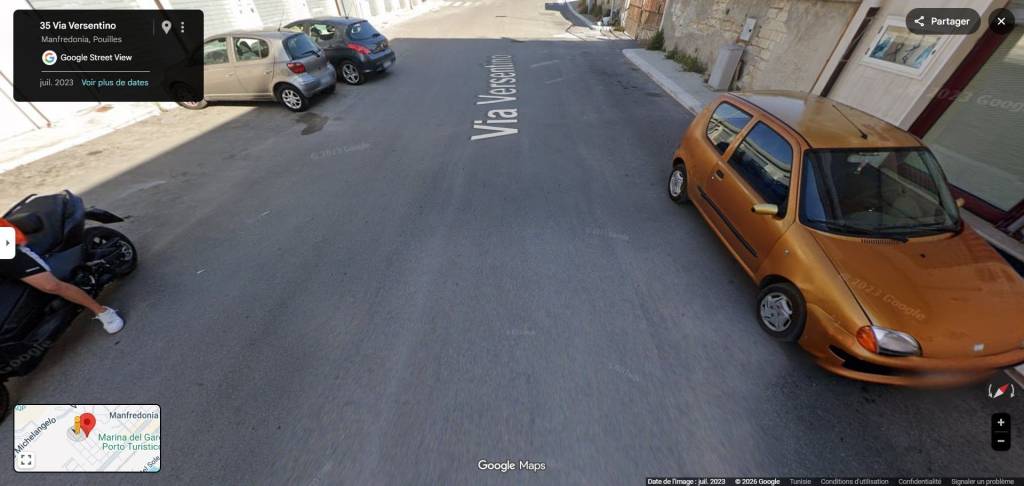 immagine annuncio 6 di 15