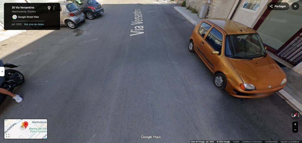 immagine annuncio 7 di 15