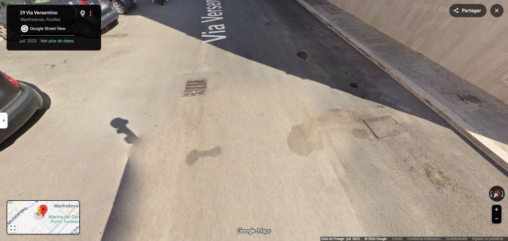 immagine annuncio 8 di 15