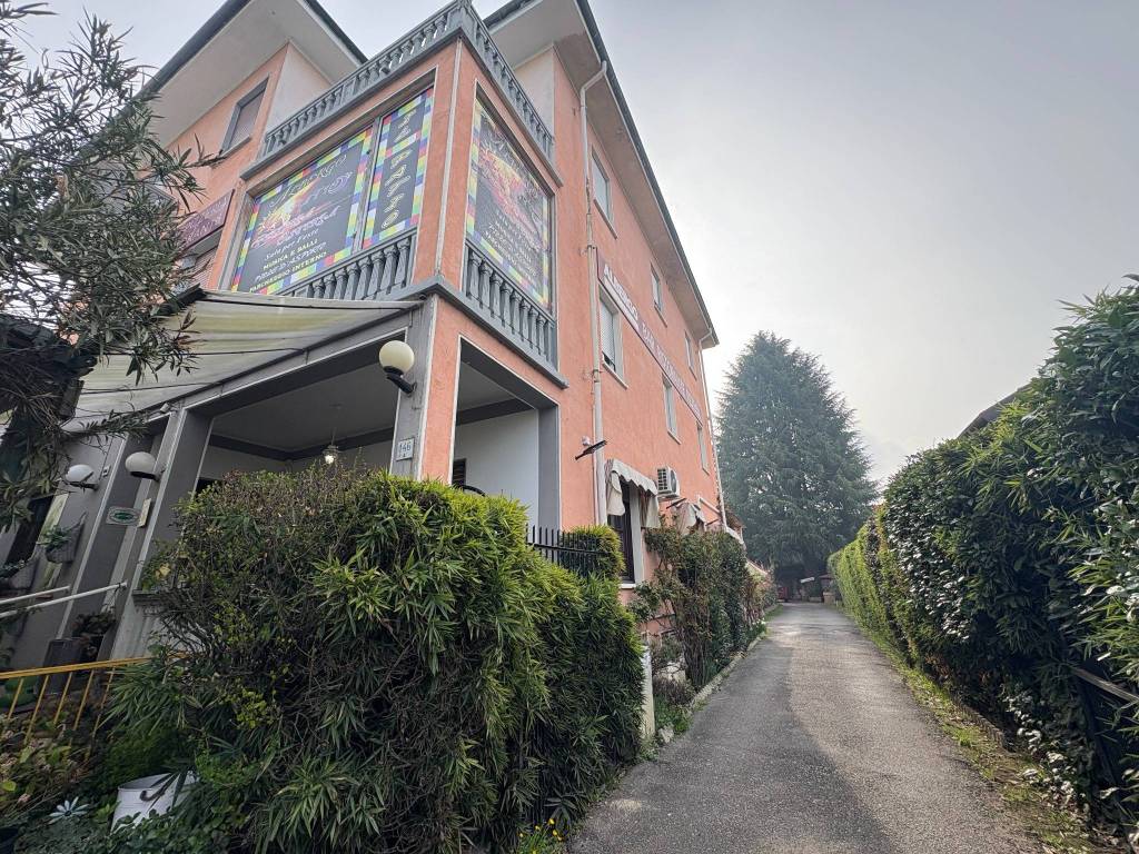 immagine annuncio 1 di 9