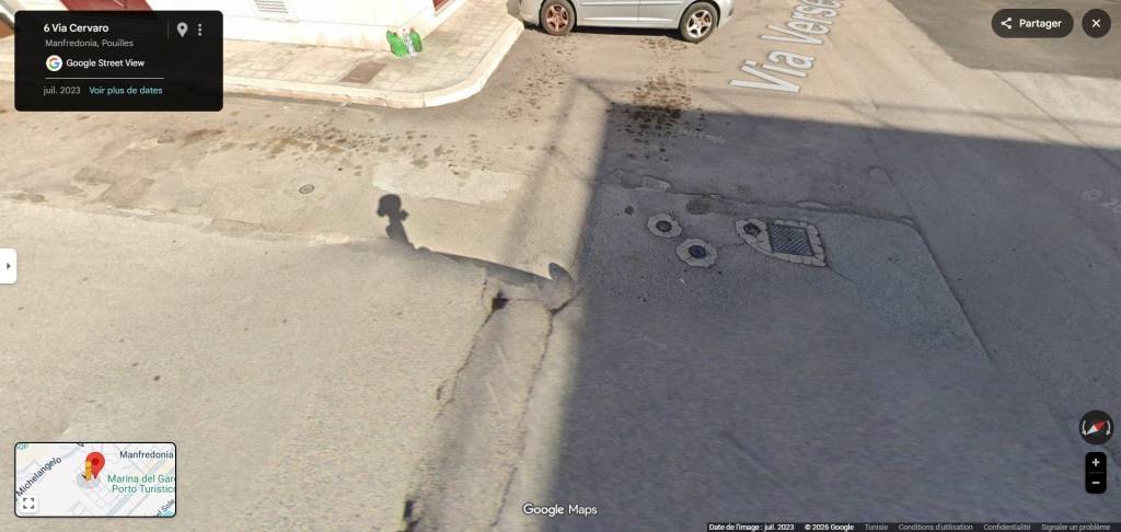 immagine annuncio 10 di 15