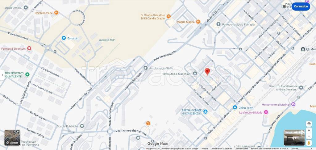 immagine annuncio 12 di 15