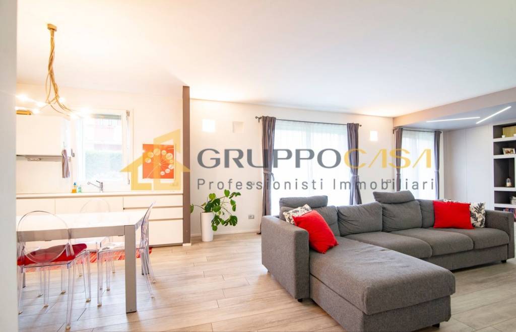 immagine annuncio 6 di 15