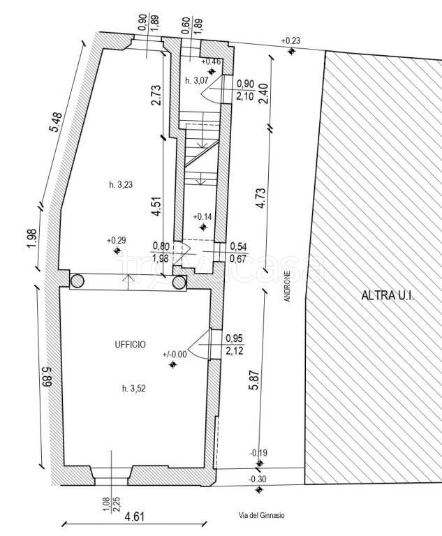 immagine annuncio 4 di 7