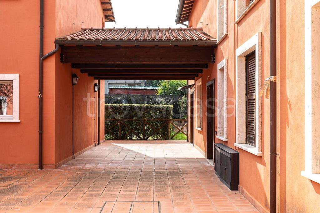 immagine annuncio 3 di 14