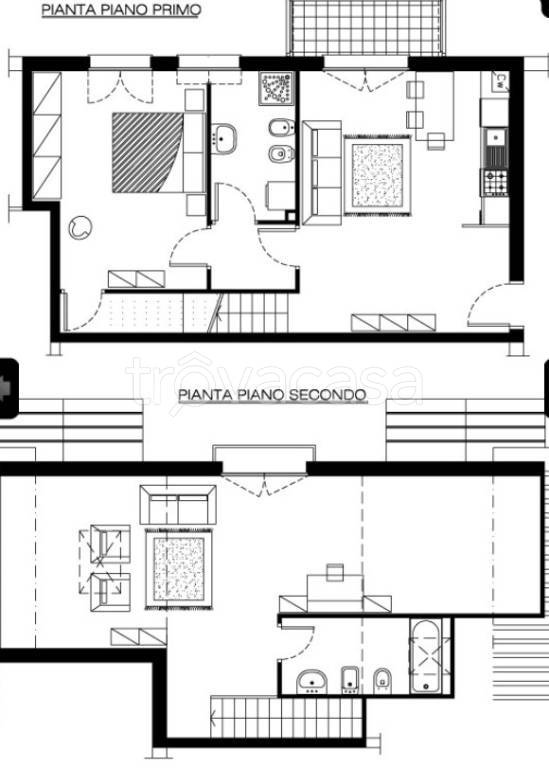 immagine annuncio 11 di 12