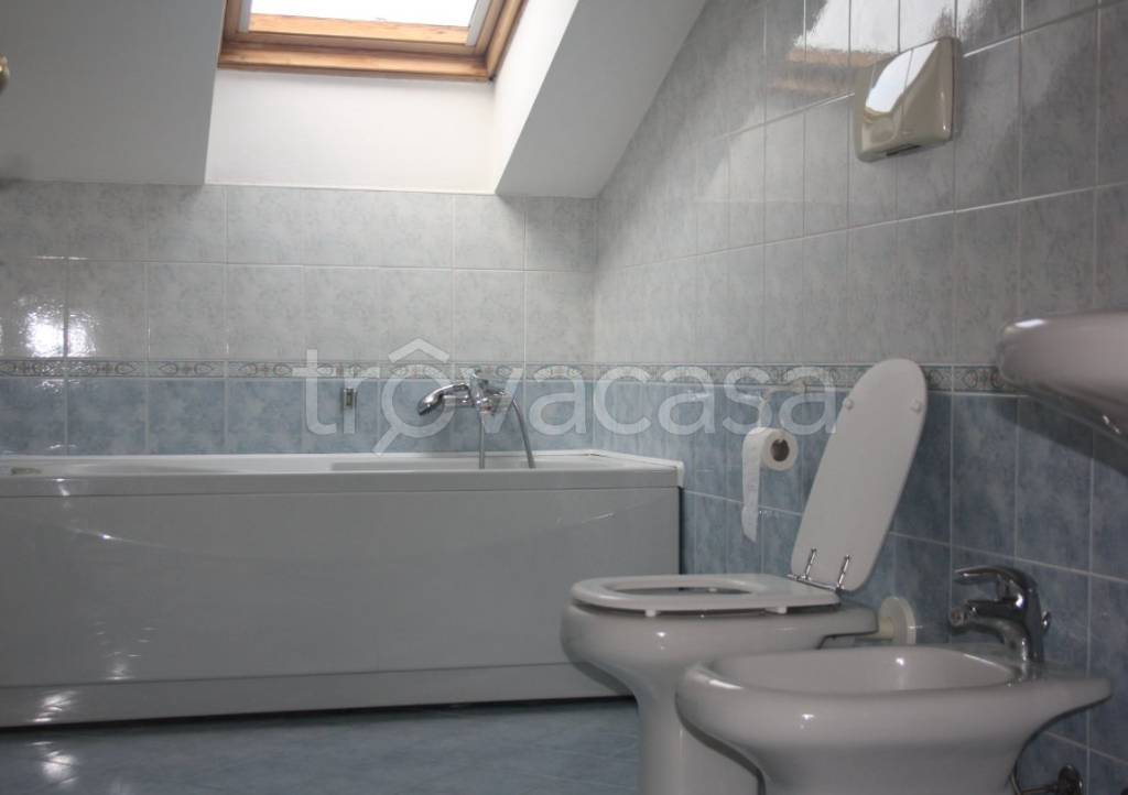 immagine annuncio 7 di 12