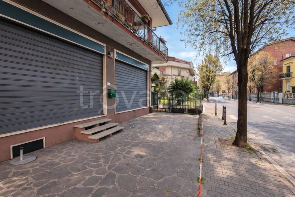 immagine annuncio 9 di 10