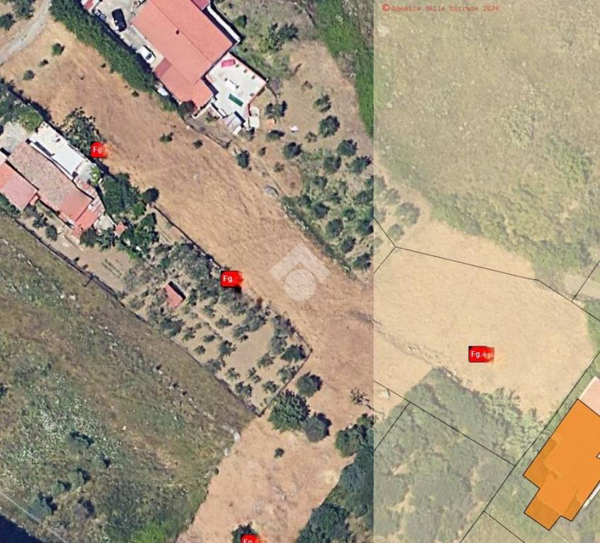 immagine annuncio 8 di 10