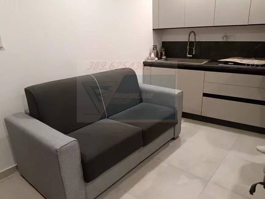 immagine annuncio 3 di 12