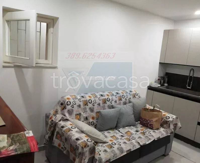 immagine annuncio 8 di 12