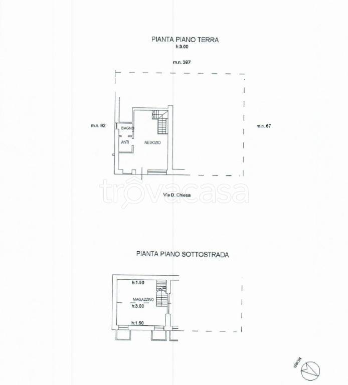 immagine annuncio 7 di 8