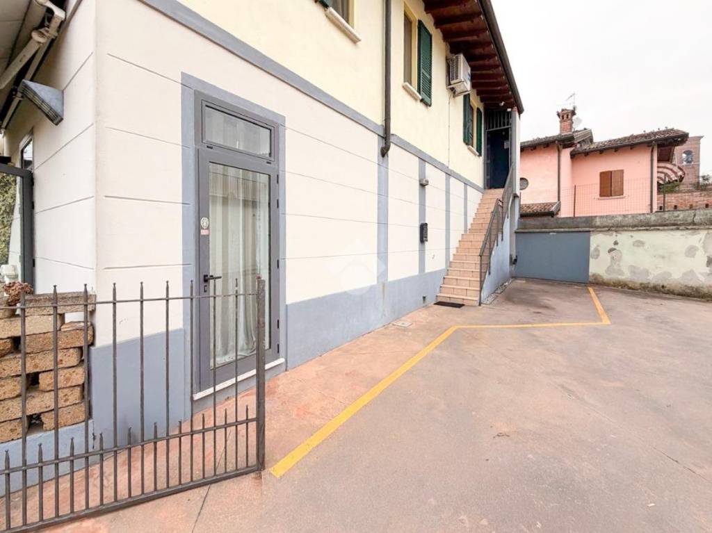 immagine annuncio 13 di 15