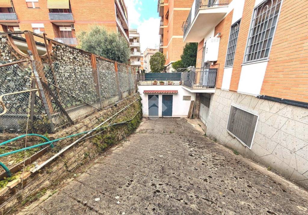 immagine annuncio 2 di 15