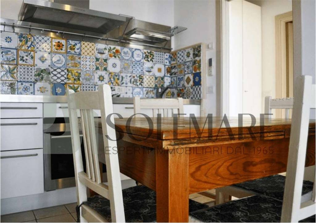 immagine annuncio 5 di 13