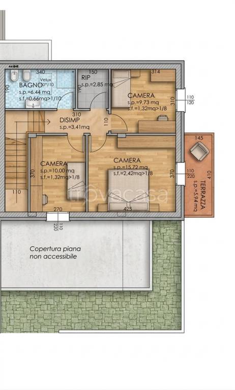 immagine annuncio 1 di 5