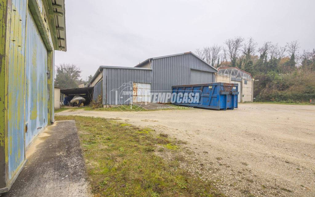 immagine annuncio 7 di 15