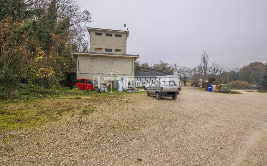 immagine annuncio 13 di 15