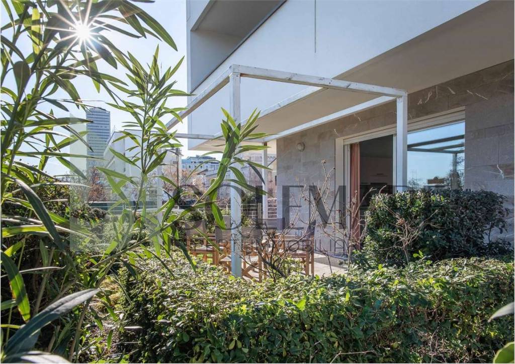 immagine annuncio 3 di 13