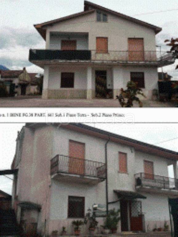 immagine annuncio 2 di 8