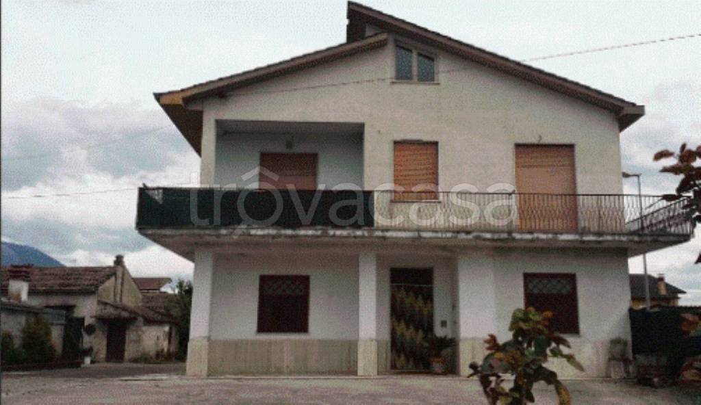 immagine annuncio 4 di 8