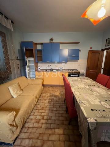 immagine annuncio 8 di 12