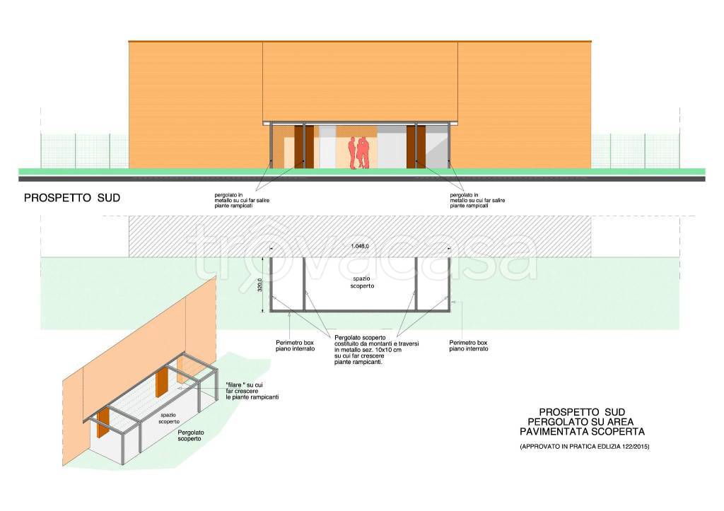 immagine annuncio 10 di 15