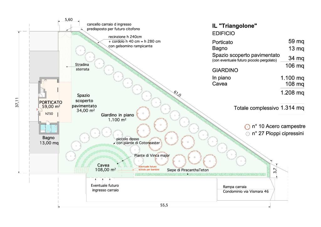 immagine annuncio 2 di 15