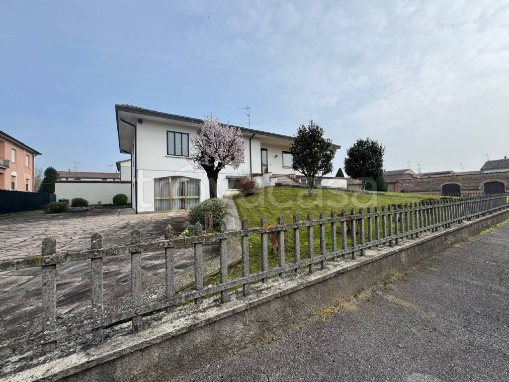 immagine annuncio 3 di 15