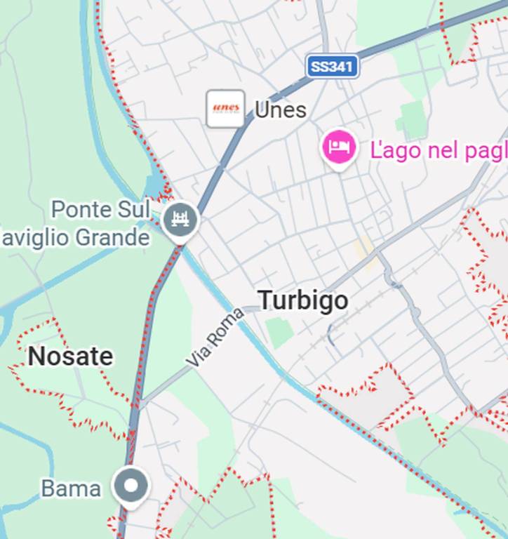 immagine annuncio 2 di 11