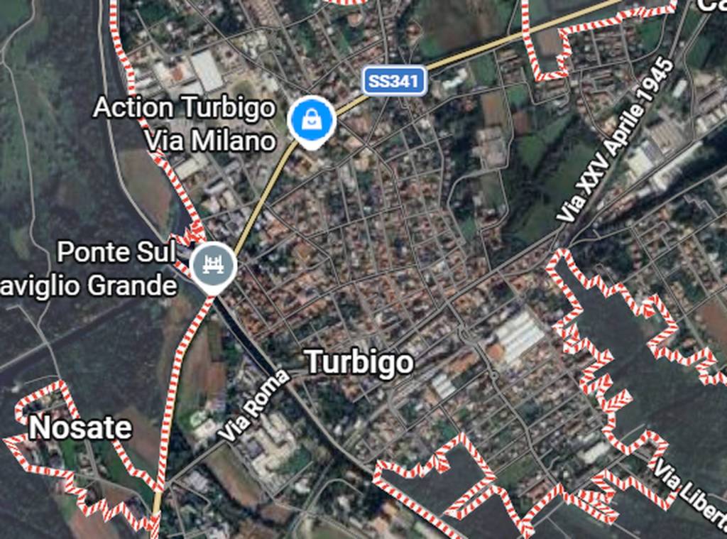 immagine annuncio 3 di 11