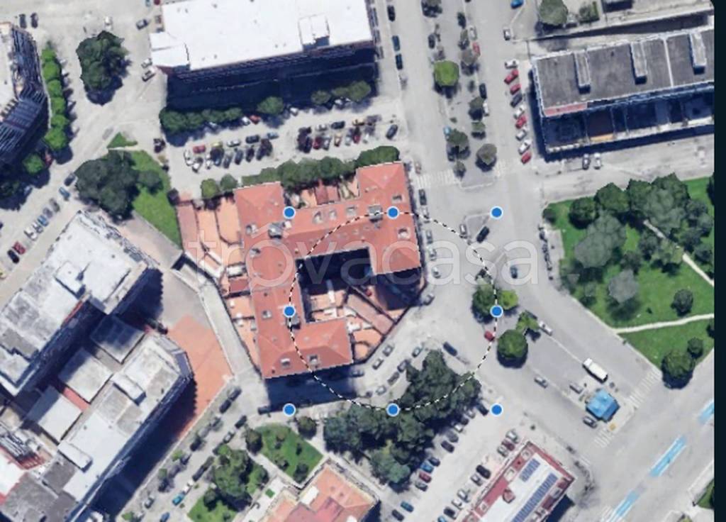 immagine annuncio 5 di 11