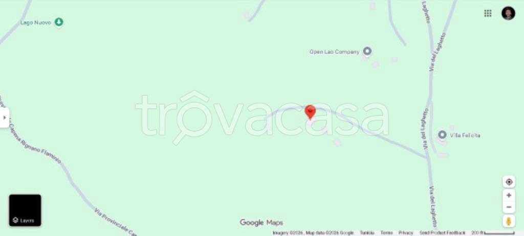 immagine annuncio 9 di 11