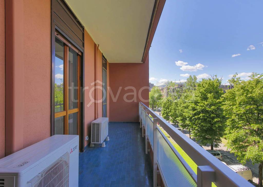 immagine annuncio 5 di 12