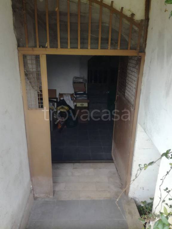 immagine annuncio 13 di 14