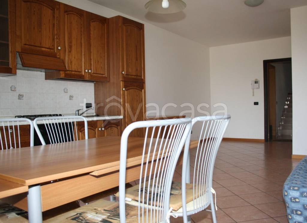 immagine annuncio 1 di 14