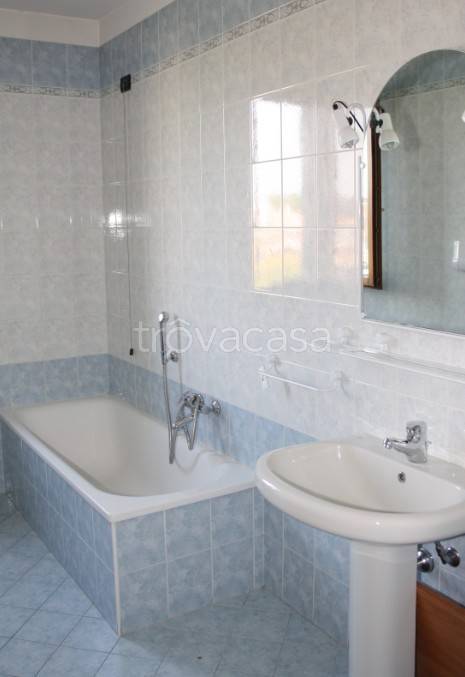 immagine annuncio 9 di 14