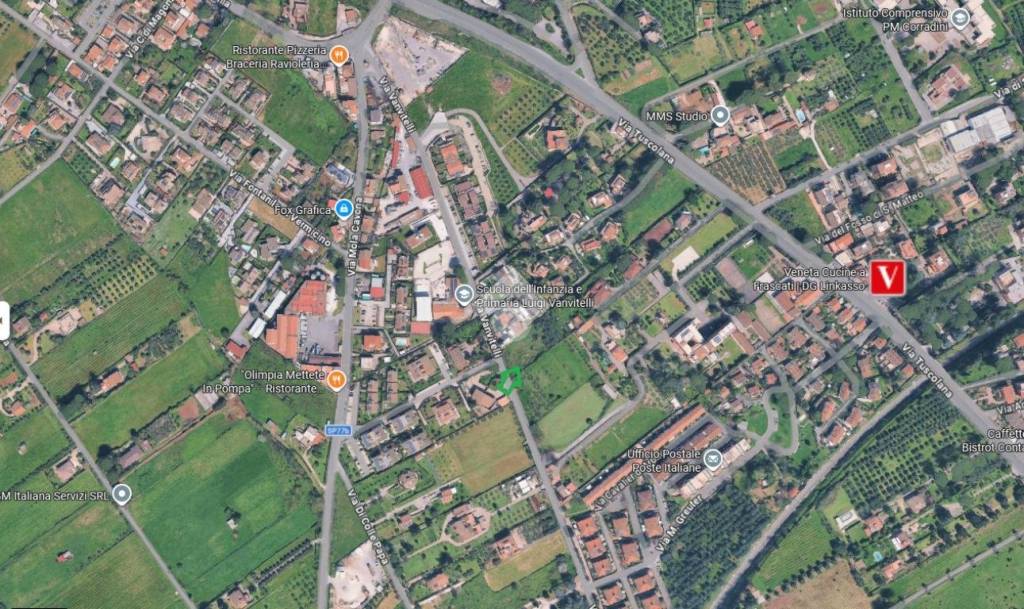 immagine annuncio 1 di 3