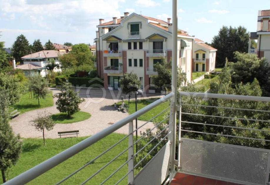 immagine annuncio 12 di 14