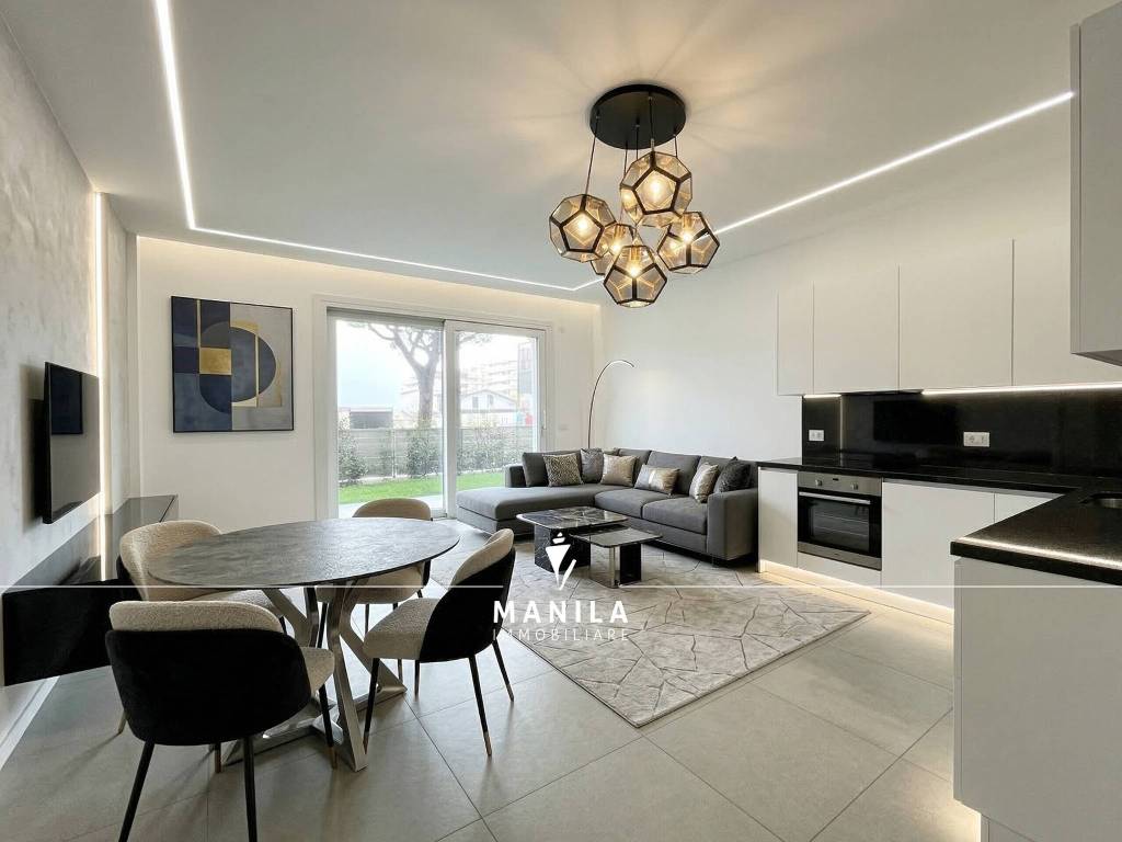 immagine annuncio 1 di 14