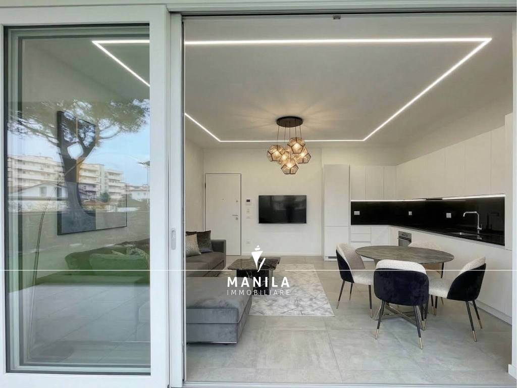 immagine annuncio 2 di 14