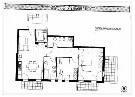 immagine annuncio 13 di 14