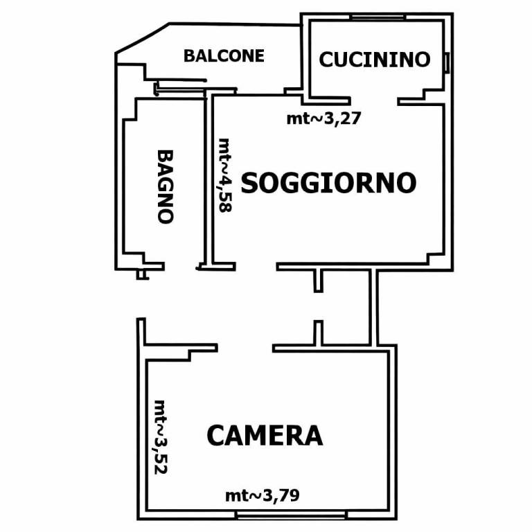 immagine annuncio 4 di 15