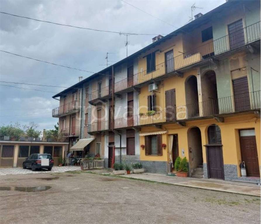 immagine annuncio 1 di 11