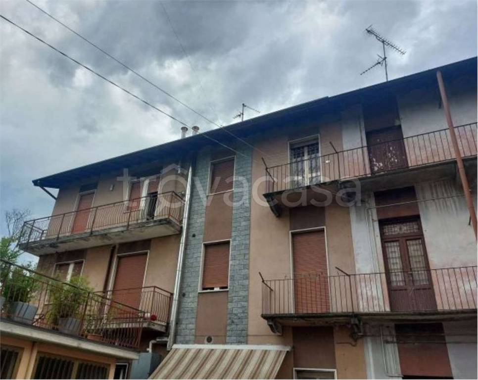 immagine annuncio 2 di 11