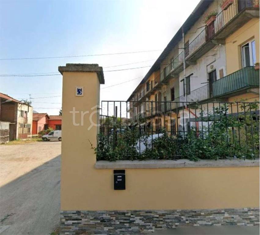 immagine annuncio 4 di 11