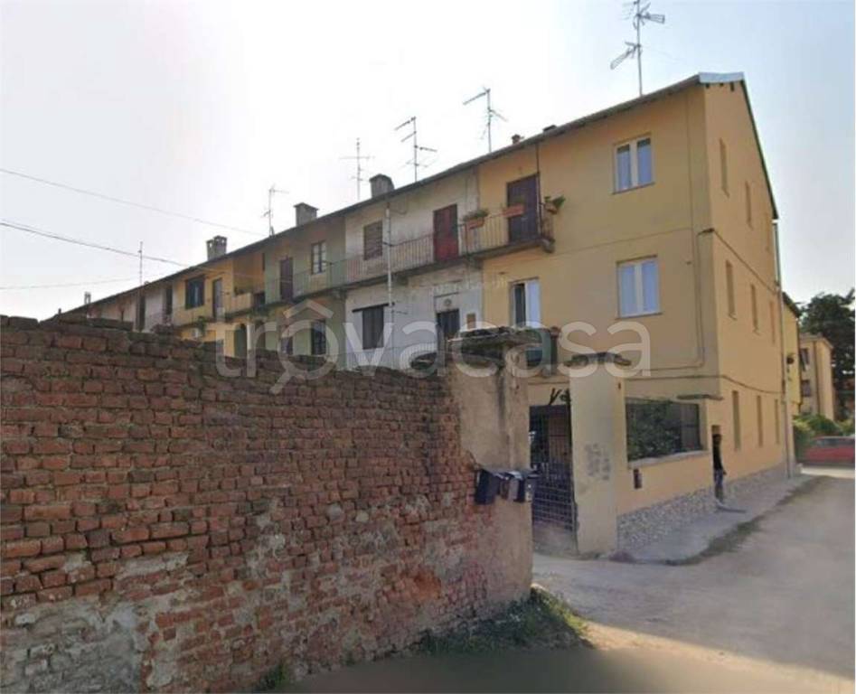 immagine annuncio 5 di 11