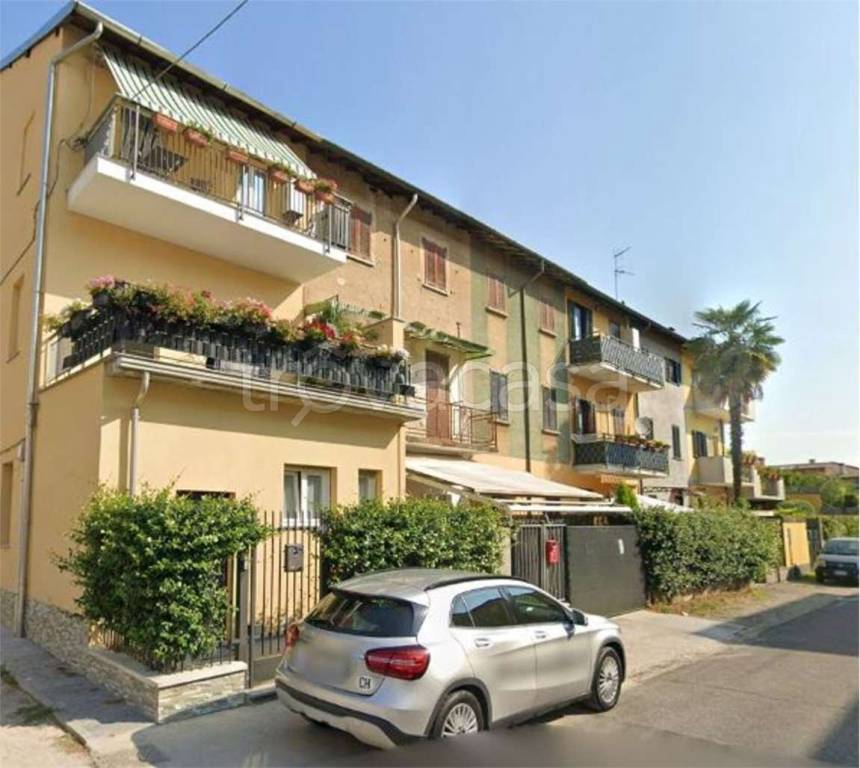 immagine annuncio 6 di 11