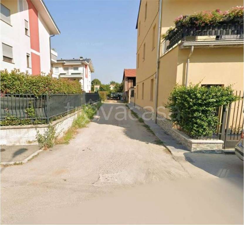 immagine annuncio 7 di 11