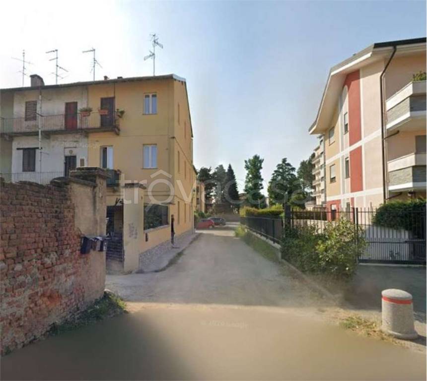 immagine annuncio 8 di 11